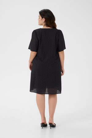 KCRUBIA DRESS