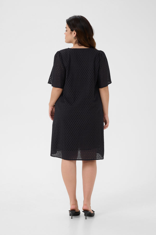 KCRUBIA DRESS