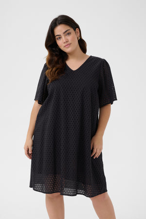 KCRUBIA DRESS