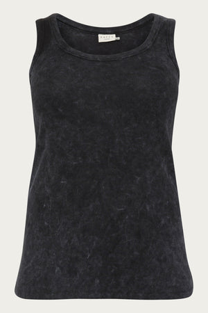 KCDALIA TOP