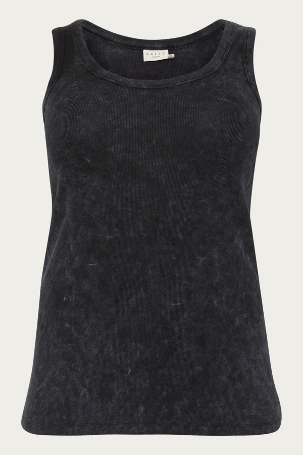 KCDALIA TOP