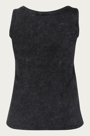 KCDALIA TOP
