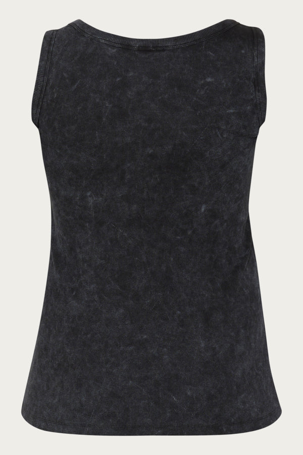 KCDALIA TOP