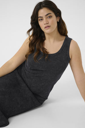 KCDALIA TOP