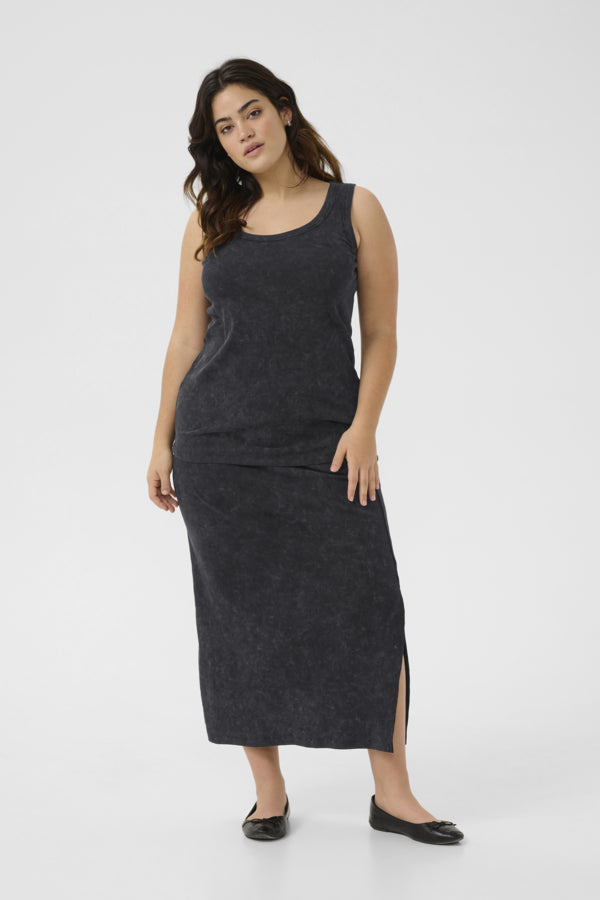 KCDALIA TOP