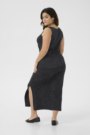 KCDALIA TOP