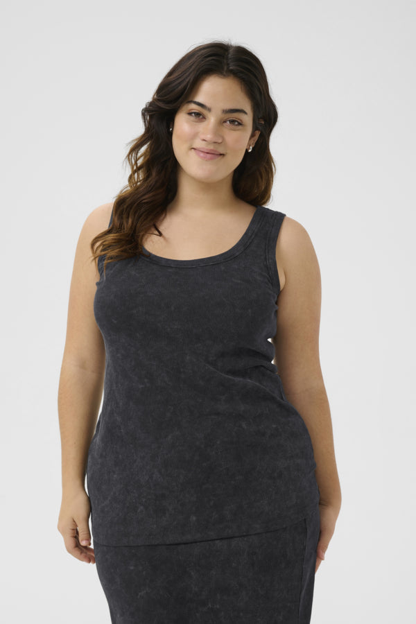 KCDALIA TOP