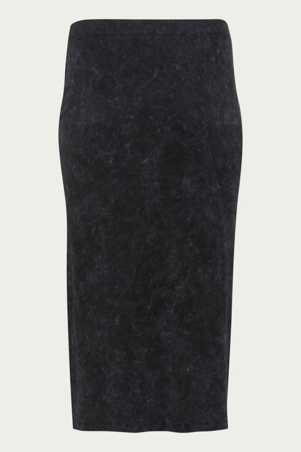 KCDALIA SKIRT