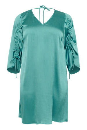 KCMACHEL DRESS