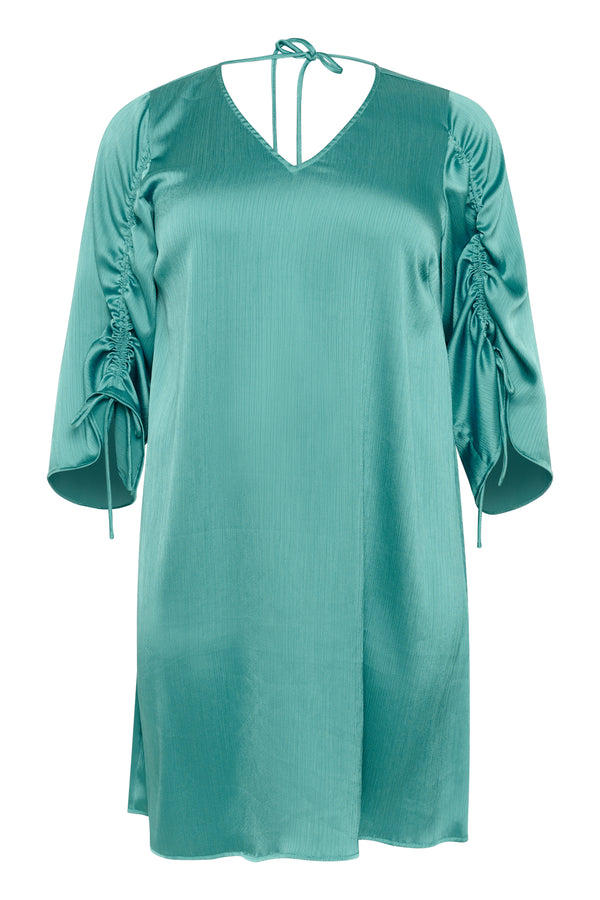 KCMACHEL DRESS