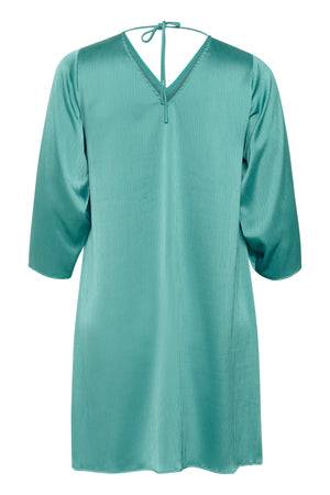 KCMACHEL DRESS