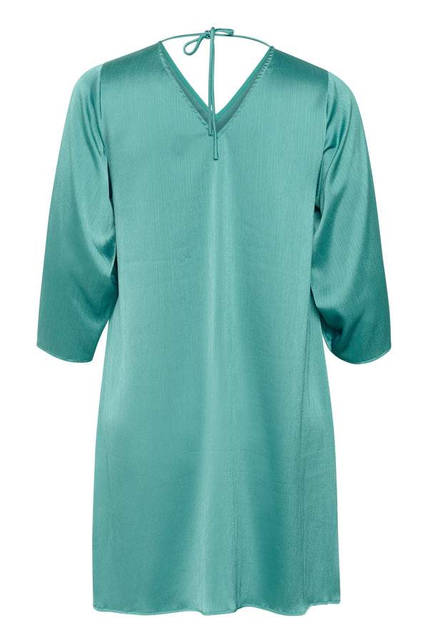 KCMACHEL DRESS
