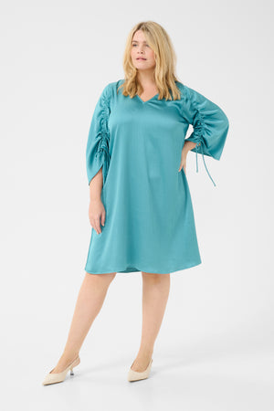 KCMACHEL DRESS