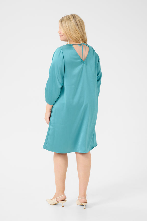 KCMACHEL DRESS