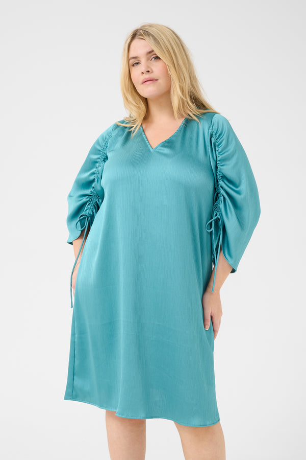 KCMACHEL DRESS