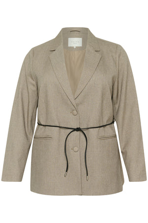 KCTILDA BLAZER