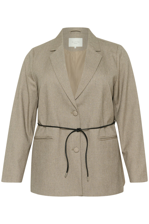 KCTILDA BLAZER