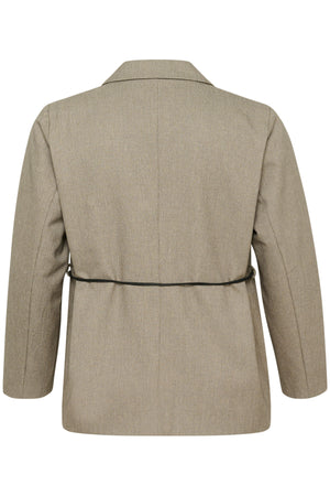 KCTILDA BLAZER