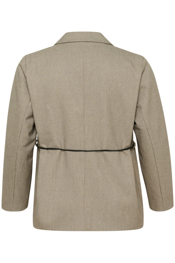 KCTILDA BLAZER