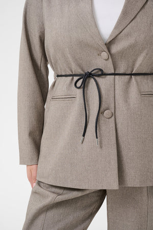 KCTILDA BLAZER