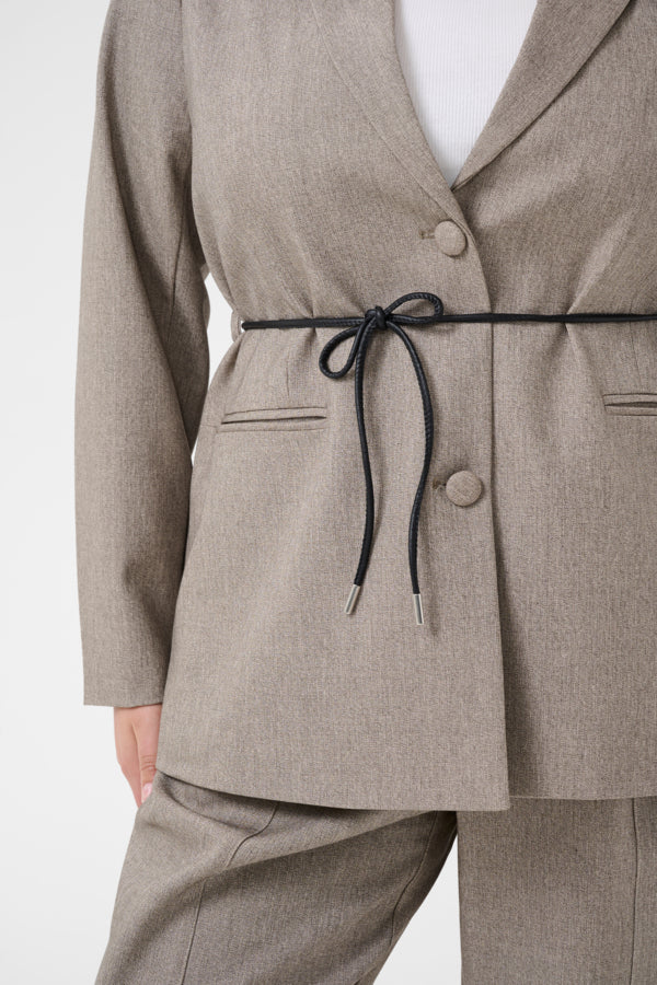 KCTILDA BLAZER