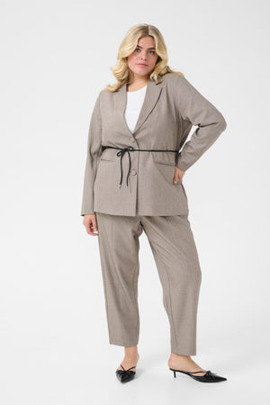 KCTILDA BLAZER