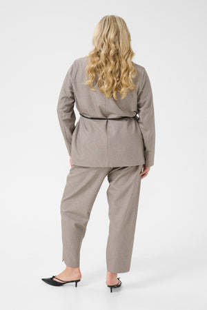 KCTILDA BLAZER