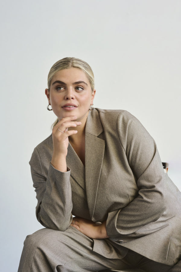 KCTILDA BLAZER