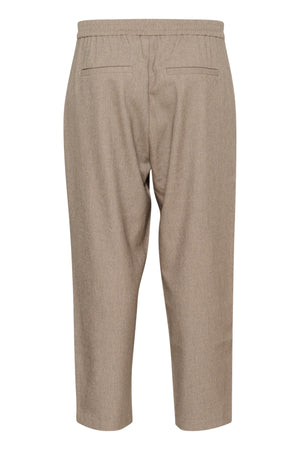 KCTILDA CROPPED PANTS