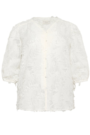 KCPARINA BLOUSE