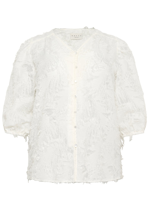 KCPARINA BLOUSE