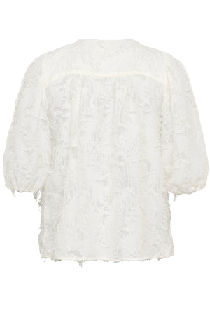 KCPARINA BLOUSE