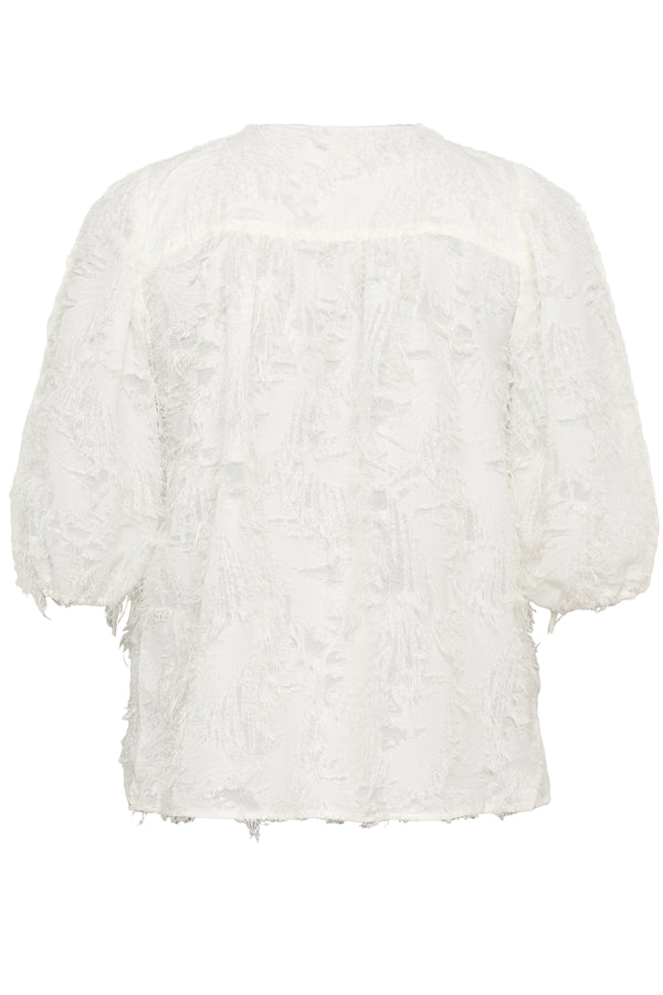 KCPARINA BLOUSE