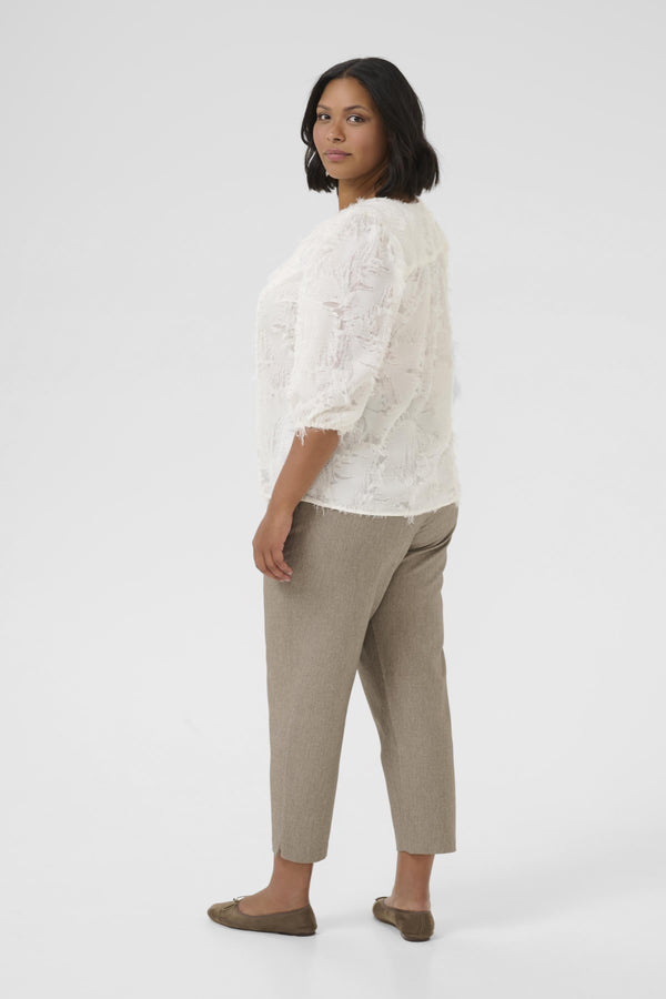 KCPARINA BLOUSE