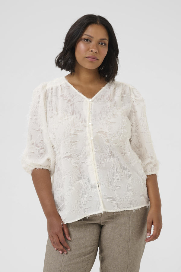 KCPARINA BLOUSE