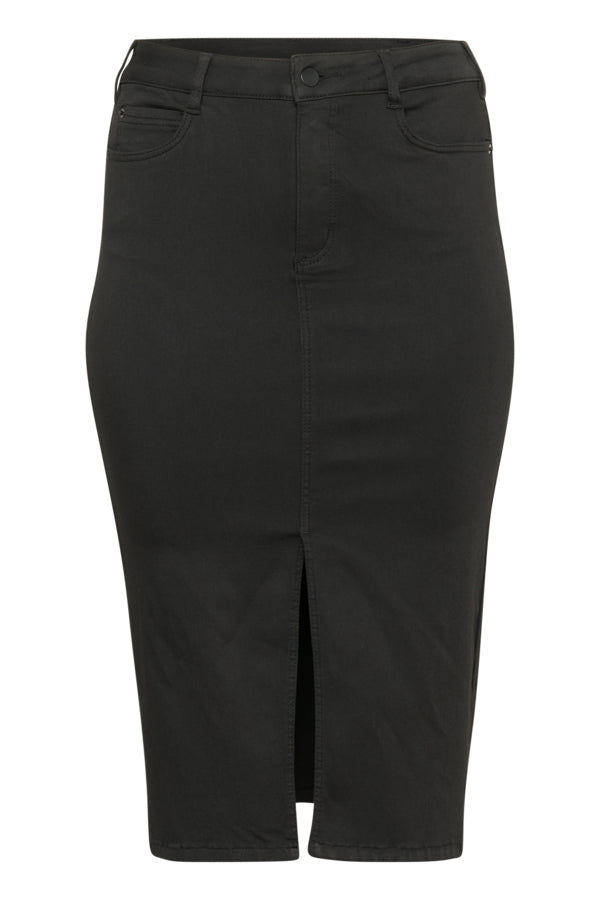 KCDINA SKIRT