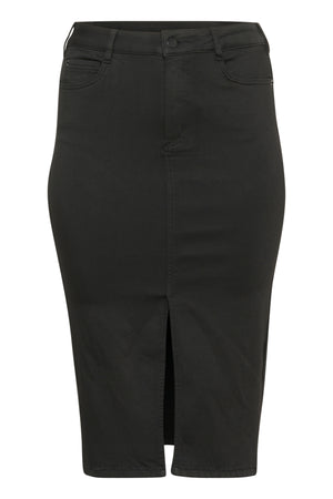 KCDINA SKIRT