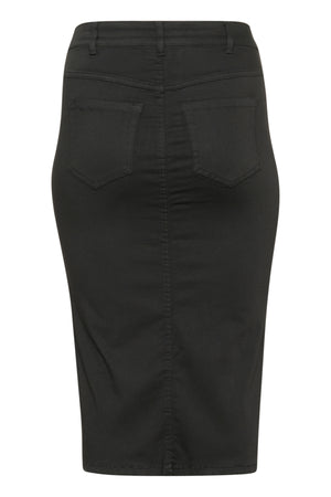 KCDINA SKIRT