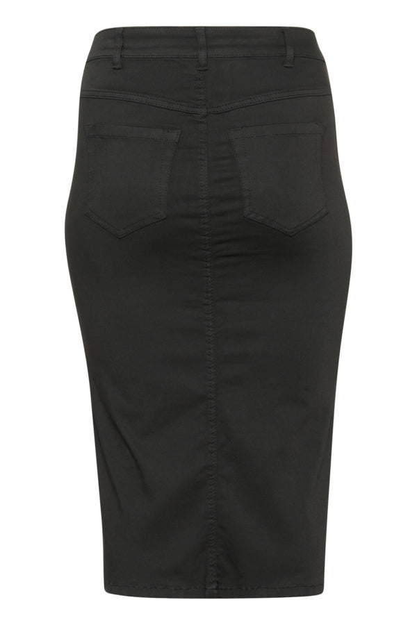 KCDINA SKIRT