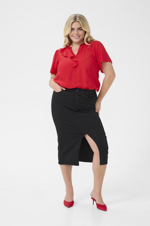 KCDINA SKIRT