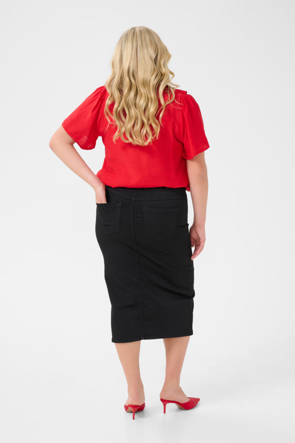 KCDINA SKIRT