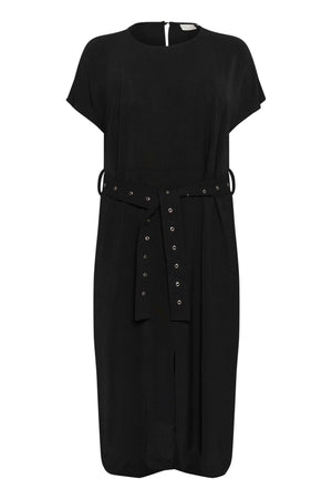 KCTENNA DRESS