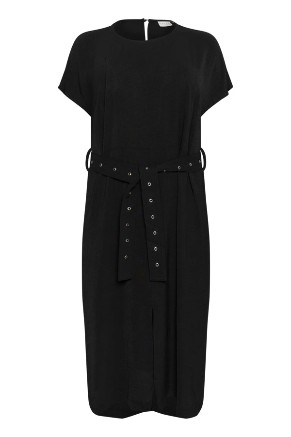 KCTENNA DRESS
