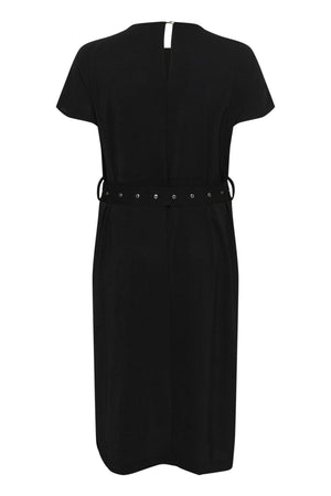 KCTENNA DRESS