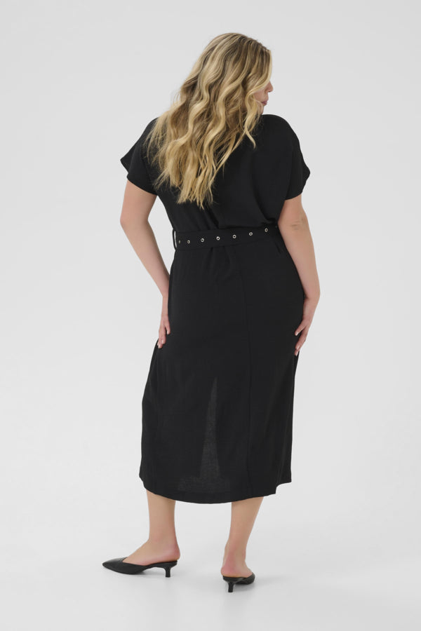 KCTENNA DRESS