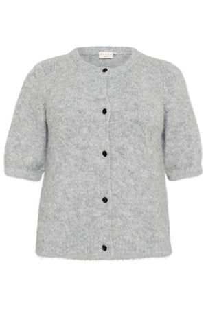 KCEMILIA CARDIGAN
