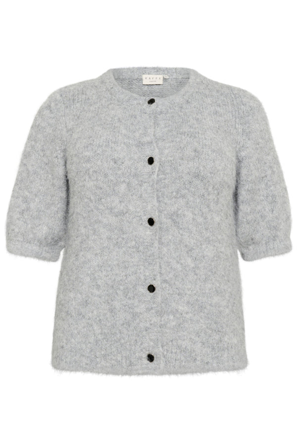 KCEMILIA CARDIGAN