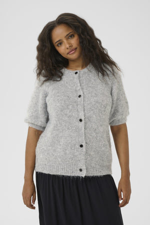 KCEMILIA CARDIGAN