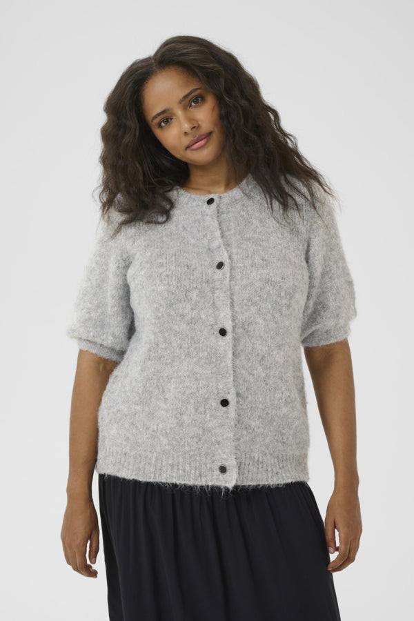 KCEMILIA CARDIGAN