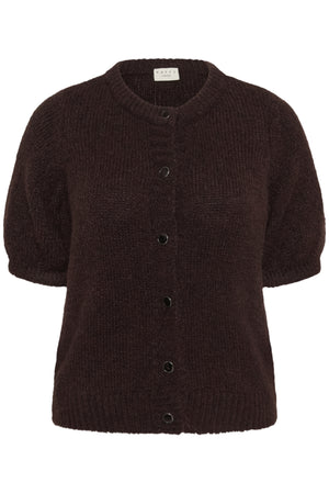 KCEMILIA CARDIGAN